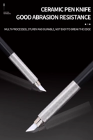 Stedi Keramisch Hobbymes MS-24