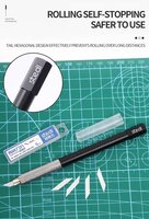 Stedi Keramisch Hobbymes MS-24