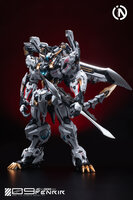 IN ERA+ 1/72 AC-000 Fenrir