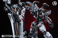 IN ERA+ 1/72 AC-000 Fenrir