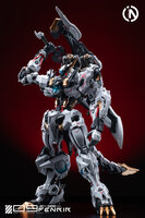 IN ERA+ 1/72 AC-000 Fenrir