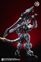 IN ERA+ 1/72 AC-000 Fenrir