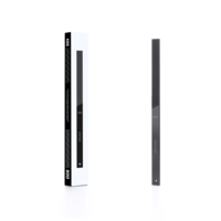 DSPIAE DLC Coated RVS Vijl 400/800 Korrel AT-FX01