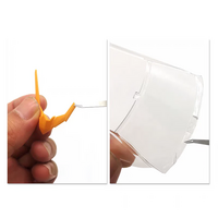 Moshi Model Glue with Glue Applicator MS031