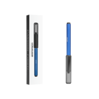 DSPIAE Cutting Bits Holder AT-EH PRO