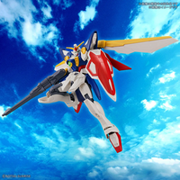 1/144 Entry Grade XXXG-01W Wing Gundam