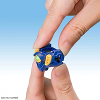 1/144 Entry Grade XXXG-01W Wing Gundam