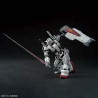 1/144 HG RX-78(G)E Gundam EX (RFV) HG255