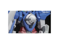 1/144 HG PPGN-001 Gundam Amazing Exia HG016