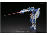 1/144 HG PPGN-001 Gundam Amazing Exia HG016