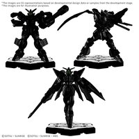 PRE-ORDER Gundam Assemble Expansion Pack 04 (EX04)