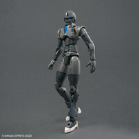 30MF Rosan Assassin #11