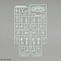 1/144 Entry Grade RX-78-2 Gundam