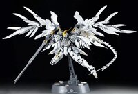 Nilson Works PG 1/60 Monument-EX