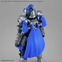 30MF Class Up Armor Rosan Gladiator A-19