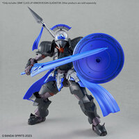 30MF Class Up Armor Rosan Gladiator A-19