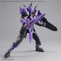 30MF Class Up Armor Rosan Holy Knight A-03