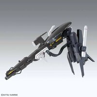 1/100 MG FA-010A FAZZ Ver. Ka