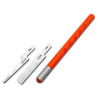 Moshi Handzaag MS101 A
