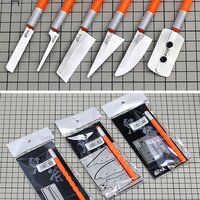 Moshi Handzaag MS101 A