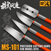 Moshi Handzaag MS101 B