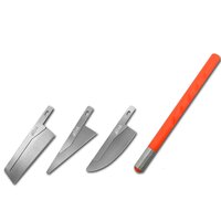 Moshi Handzaag MS101 B