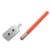 Moshi Handzaag MS101 C