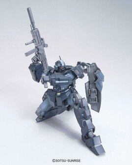 1/100 MG RGM-96X Jesta