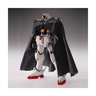1/100 MG XM-X1 Crossbone Gundam X-1 Ver.Ka