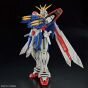 1/144 RG GF13-017NJII God Gundam RG37