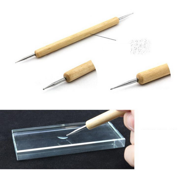 HD Glue &amp; Tape Applicator