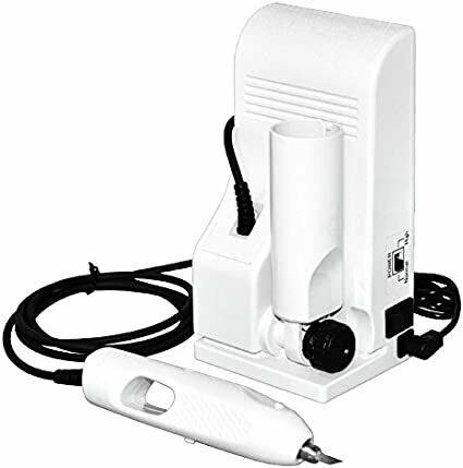 EchoTech ZO-91 Ultrasoon Snijmachine (CE Certified)