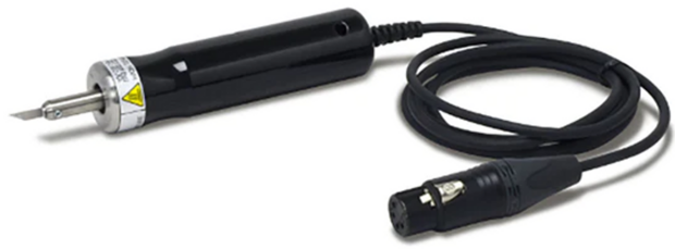 EchoTech ZO-95 Ultrasoon Snijmachine (CE Certified)