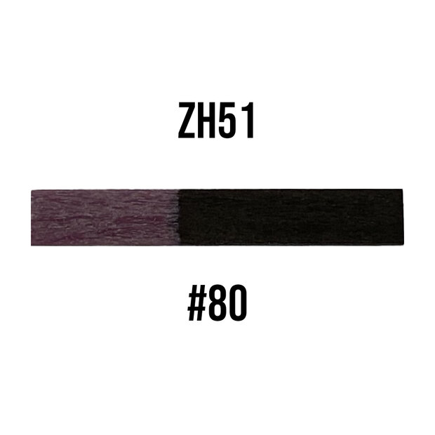 Echo Tech Grinding Stone for Ultrasonic Cutter #80~#1200