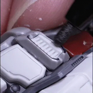 Madworks Tungsten Steel Wide Chisels (WD)