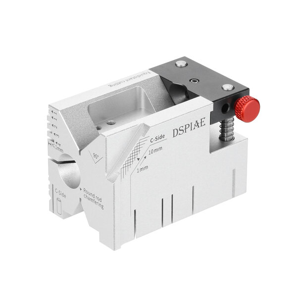 DSPIAE Multi-Purpose Processing Assistance Platform AT-AP