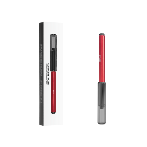 DSPIAE Cutting Bits Holder AT-EH PRO