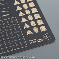 Madworks B5 Cutting Mat MH-05