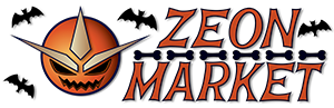 Logo Zeonmarket