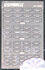 Ustar UA-80052/53/55 Air Flaps 6mm-12mm_