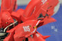 Ustar UA-80052/53/55 Air Flaps 6mm-12mm_